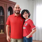 Profile Picture of Steve Cabral (@steve.cabral.663542) on Facebook