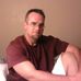 Profile Picture of Adam Renner (@adam.renner.3) on Facebook