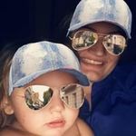 Profile Picture of Katelyn Harmon (@harmonkatelyn) on Instagram