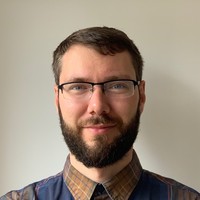 Profile Picture of Nikolay Savinov (@nikolay-savinov) on Quora