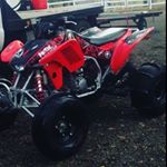 Profile Picture of Carson Jeffrey Otto (@carson_otto) on Instagram