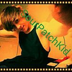 Profile Picture of Clarence Trent (@trentclarence) on Instagram