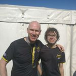 Profile Picture of Richard Gillard (@gillard.richard) on Instagram