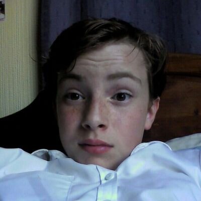 Profile Picture of Ben Fell (@afellsw00p) on Twitter