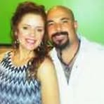 Profile Picture of David Luginbill (@david.luginbill.90) on Facebook