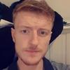 Profile Picture of Carl Poucher (@carlpoucher) on Tiktok