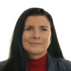 Profile Picture of Maria Nijnik, Prof, Dr, PhD, MSc, Dipl Eng (@MariaNijnik) on Twitter