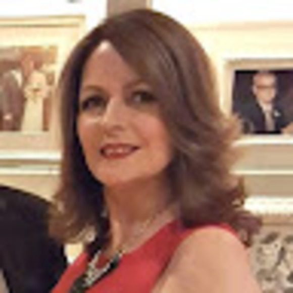 Profile Picture of Paulette Petrizzi (@ppetrizzi) on Poshmark