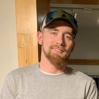 Profile Picture of Marc Hershey (@marc_hershey) on Twitter