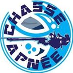 Profile Picture of Michael Dupont (@michael_chasse_apnee) on Instagram