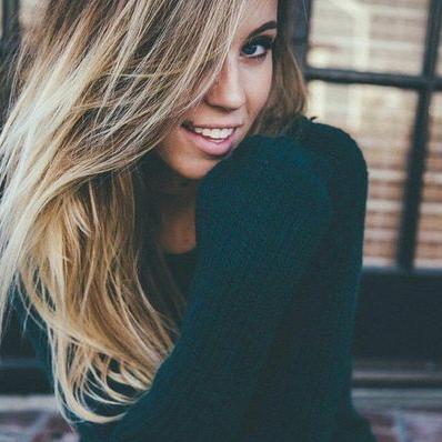 Profile Picture of ♥ Martin Garrix ♥ (@efron_selena) on Twitter