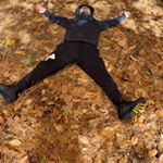 Profile Picture of Christopher Zavala (@czavala033) on Instagram