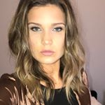 Profile Picture of Tash Jones (@tashjones22) on Instagram