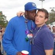 Profile Picture of Coleman Watson (@Coleman-Watson) on Facebook