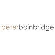 Profile Picture of Peter Bainbridge (@PBEquineArt) on Twitter