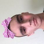 Profile Picture of Dávid Mihok (@gepartina) on Instagram