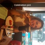 Profile Picture of Annie Monks (@monks.annie) on Instagram