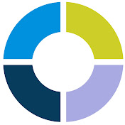 Profile Picture of SIPPIO (@sippio_voice) on Youtube