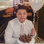 Profile Picture of 🍟I'm Mr.Kevin Zaii小彭友🌀 (@calvin__hao) on Instagram