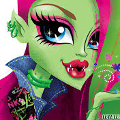 Profile Picture of Bianca Manzo (@SuperLove4evr) on Youtube
