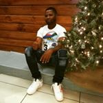 Profile Picture of Alexander Lima (@alexander_lima09) on Instagram