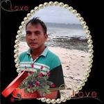Profile Picture of henry sampelan (@henrysampelan) on Instagram