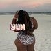 Profile Picture of Anitra Davis (@Anitra-Davis) on Facebook