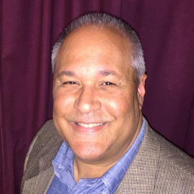 Profile Picture of Steven Kiser (@cashflowleader) on Twitter