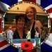 Profile Picture of Jacqueline Warner (@jacqueline.warner.798) on Facebook