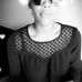 Profile Picture of Edorh Sico (@edorh.sico) on Facebook