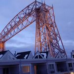 Profile Picture of Craig Hermanson (@craighermanson) on Instagram