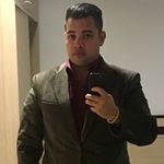 Profile Picture of Victor Hugo Fucci (@victor_fucci) on Instagram