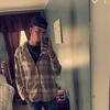 Profile Picture of Dylan Rockefeller (@drock6.2l_) on Tiktok