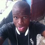 Profile Picture of Pierre Eugene (@eugene_pierre_) on Instagram