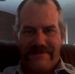 Profile Picture of Curtis Steiner (@curtis.steiner.7) on Facebook