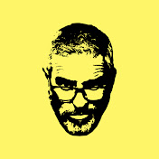 Profile Picture of Jason Collings (@comedianjasoncollings) on Youtube