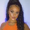 Profile Picture of Aisha Kellry (@@aishakellry) on Tiktok