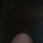 Profile Picture of Jeffrey Tanilon (@tanilonjeffrey) on Instagram