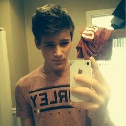 Profile Picture of Brad Connors (@bradcnnors) on Twitter