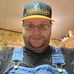Profile Picture of Chris Roach (@chris.roach.5492) on Facebook
