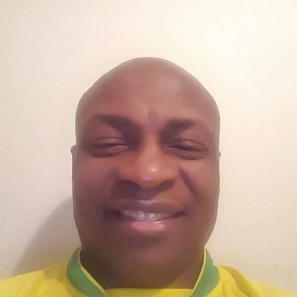 Kenley Ducasse - Poshmark Profile Picture of Kenley Ducasse (@kennyjlover) on Poshmark