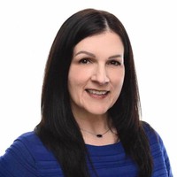 Profile Picture of Emily Taylor  (@emily-taylor-1292) on Quora
