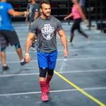 Profile Picture of David Sobel (@davidmso91) on Instagram