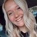 Profile Picture of Kendall Greer (@kendallgreer1) on Pinterest