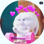 Profile Picture of CARLA GAMBOA (@carlita_gamboa_) on Instagram