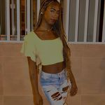 Profile Picture of Joana Soares (@__juanax__) on Instagram