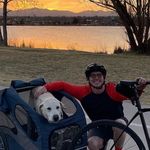 Profile Picture of Franklin Roberts (@franklinr96) on Instagram