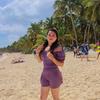 Profile Picture of 🌜Ruth_Urizar🌻 (@ruthhurizar) on Tiktok
