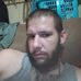 Profile Picture of Chris Voelker (@Chris-Voelker) on Facebook