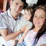 Profile Picture of Einer Andres Vasquez Sicacha (@vasquezsicacha) on Instagram